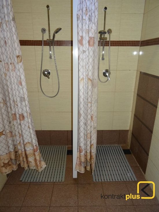 Lokal użytkowy na sprzedaż Mysłowice, Brzęczkowice, Gen. Jerzego Ziętka 700m2 Foto 11