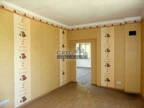 Lokal użytkowy na sprzedaż Radlin 405m2 Foto 10