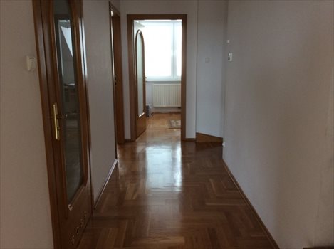 Dom na sprzedaż Gdańsk, Orunia Górna, Dywizji Wołyńskiej 170m2 Foto 5