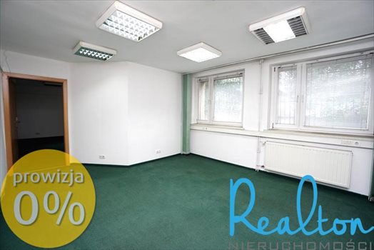 Lokal użytkowy na wynajem Chorzów, Centrum, Tadeusza Kościuszki 75m2 Foto 2