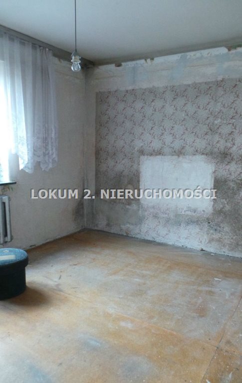 Dom na wynajem Jastrzębie-Zdrój, Bzie Górne, Spółdzielcza 300m2 Foto 6