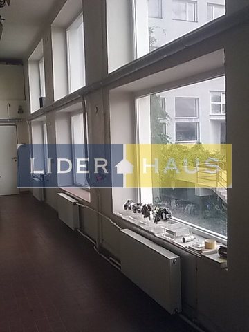 Lokal użytkowy na wynajem Łomianki 550m2 Foto 2