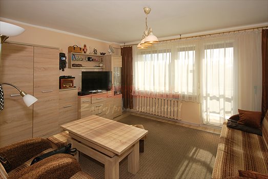 Mieszkanie na sprzedaż Opole Malinka  