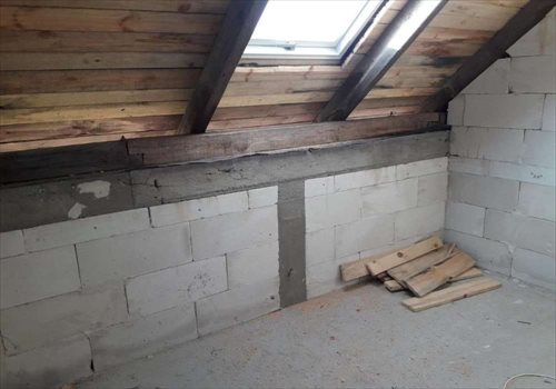 Dom na sprzedaż Gołubie 115m2 Foto 10