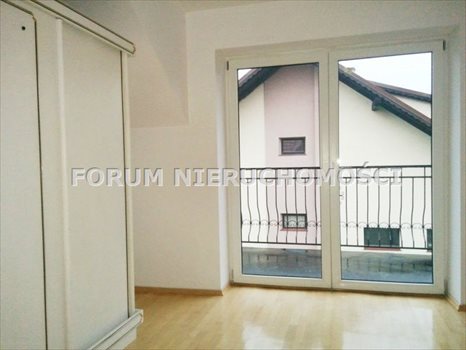 Dom na wynajem Bielsko-Biała, Lipnik 150m2 Foto 7