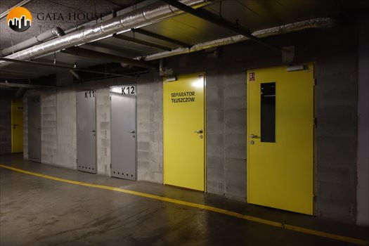 Lokal użytkowy na sprzedaż Warszawa, Mokotów 242m2 Foto 4