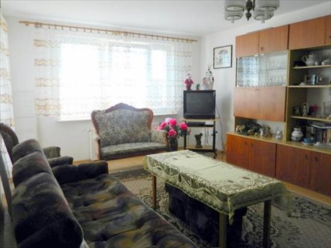 Dom na sprzedaż Wola 220m2 Foto 8