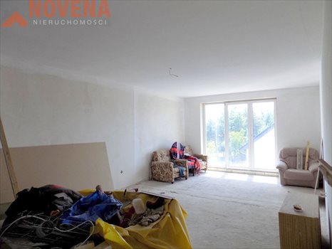 Dom na sprzedaż Radwanice, Radwanice. 2 km od Wrocławia, Wszystkie media miejskie! 180m2 Foto 8