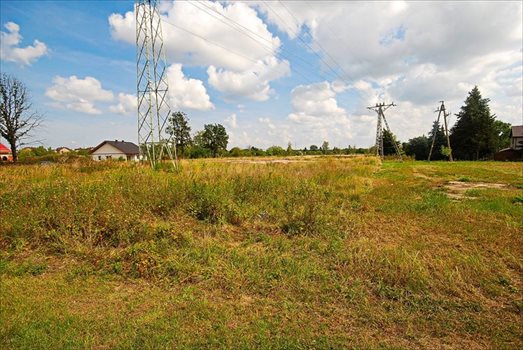 Działka budowlana na sprzedaż Wrocław, Stabłowice, Starogajowa 4 000m2 Foto 2