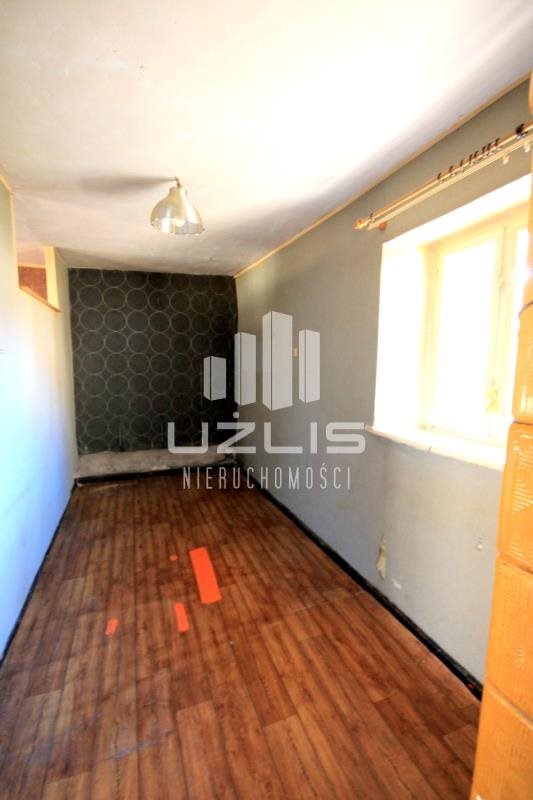 Dom na sprzedaż Tczew, Krótka 125m2 Foto 4