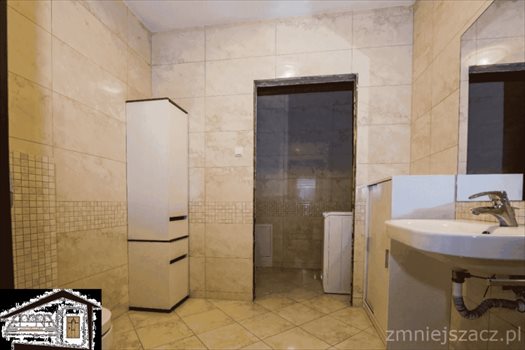 Dom na sprzedaż Katowice, Kostuchna, Osiedle Bażantowo 300m2 Foto 10