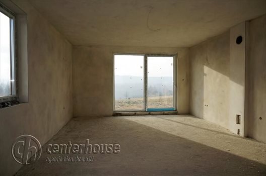 Dom na sprzedaż Dynów 180m2 Foto 5