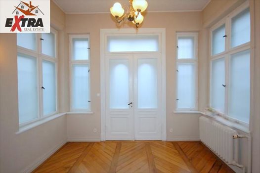 Dom na sprzedaż Sopot, Centrum, Kościuszki Tadeusza 650m2 Foto 10