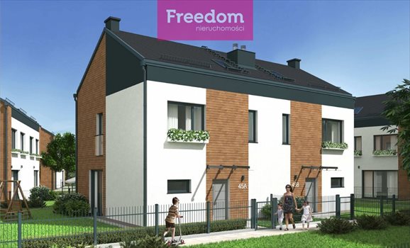 Dom na sprzedaż Gdynia, Pogórze 102m2 Foto 10