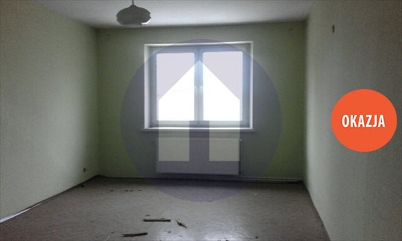 Dom na sprzedaż Bielawa 812m2 Foto 4