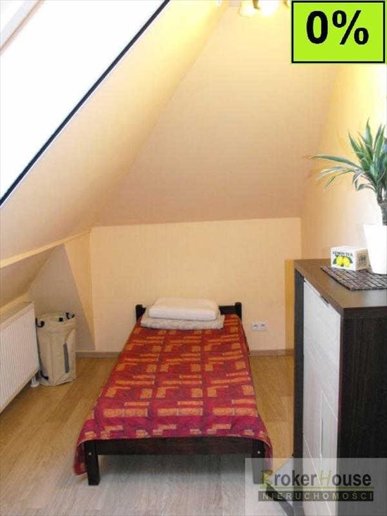 Mieszkanie trzypokojowe na sprzedaż Opole, Zaodrze 73m2 Foto 6