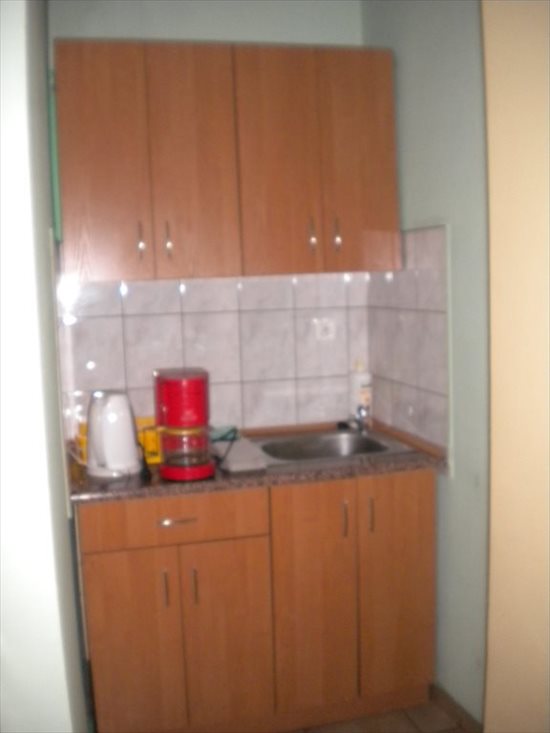 Lokal użytkowy na sprzedaż Chorzów 220m2 Foto 12