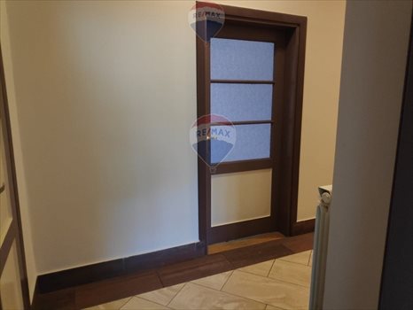Lokal użytkowy na wynajem Nowy Targ 19m2 Foto 3