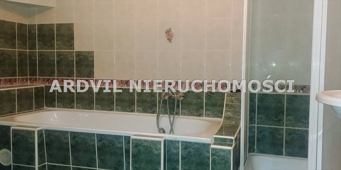 Mieszkanie trzypokojowe na wynajem Białystok, Piasta, Bolesława Chrobrego 67m2 Foto 9