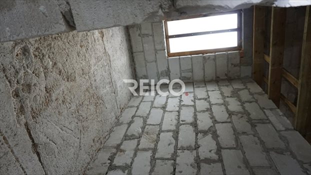 Dom na sprzedaż Izbica 150m2 Foto 10