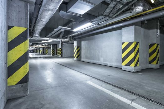 Mieszkanie trzypokojowe na sprzedaż Warszawa, Wawer, ul. Korkowa 82m2 Foto 12