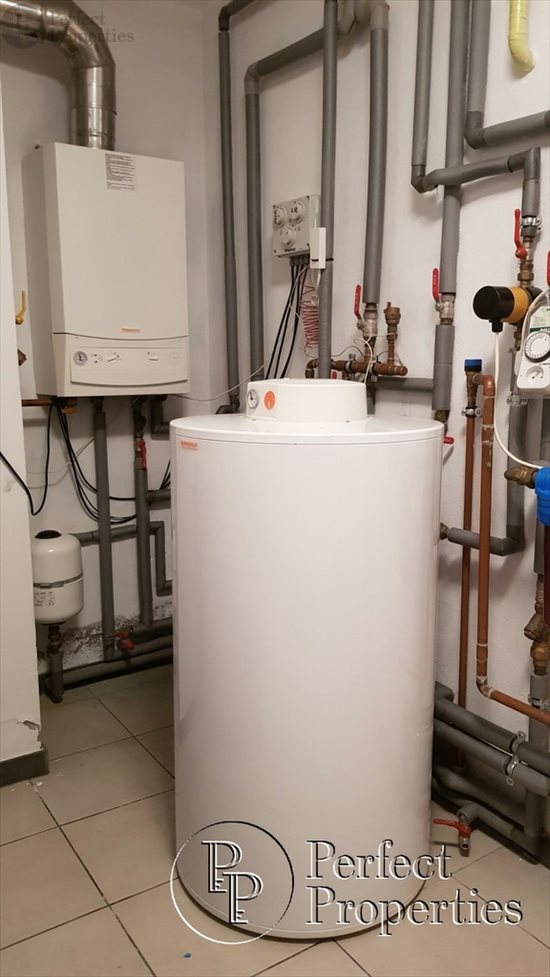 Dom na sprzedaż Sianożęty, Kwiatowa 214m2 Foto 11