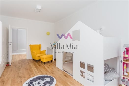 Dom na wynajem Magdalenka 350m2 Foto 9
