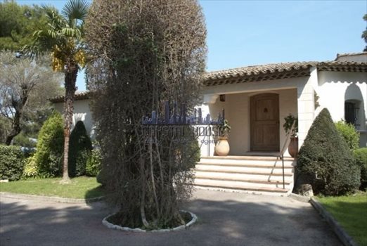 Dom na sprzedaż Francja, Cannes, Cannes 360m2 Foto 2