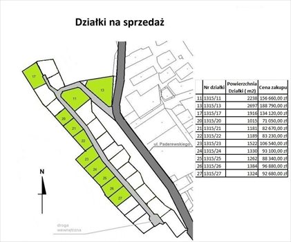 Dom na sprzedaż Przemyśl, Paderewskiego 140m2 Foto 9