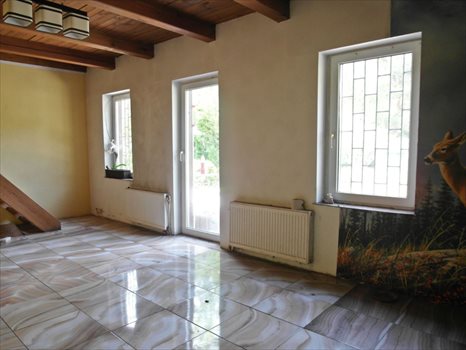Dom na sprzedaż Głodowo 101m2 Foto 7