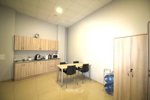 Lokal użytkowy na wynajem Gorzów Wielkopolski, Centrum 18m2 Foto 13
