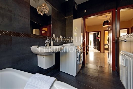Mieszkanie trzypokojowe na wynajem Sopot, Dolny Sopot 79m2 Foto 4
