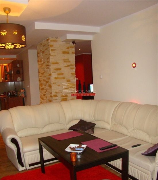 Dom na sprzedaż Mały Płock 110m2 Foto 4