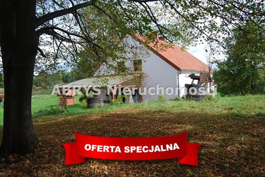 Dom na sprzedaż Gutkowo 160m2 Foto 5