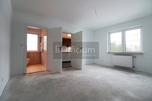 Lokal użytkowy na wynajem Warszawa, Bemowo, Gimnazjalna 133m2 Foto 12