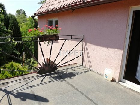Dom na sprzedaż Sławnikowice 140m2 Foto 11
