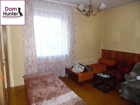 Dom na wynajem Gdańsk, Orunia Górna 220m2 Foto 6