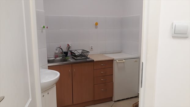 Lokal użytkowy na sprzedaż Warszawa, Ursynów, Al Komisji Edukacji Narodowej 36 89m2 Foto 9