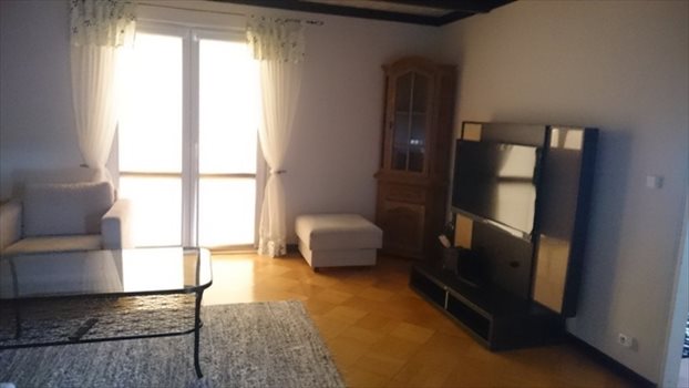 Dom na wynajem Augustów, Rajgrodzka 120m2 Foto 4