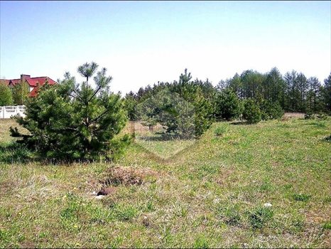Działka budowlana na sprzedaż Gołubie, Gołubie, Osiedle Zamkowisko 2 200m2 Foto 4