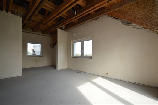 Mieszkanie czteropokojowe na sprzedaż Opole, Szczepanowice 77m2 Foto 4