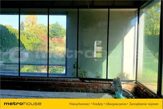 Dom na sprzedaż Pabianice, Bugaj 250m2 Foto 5