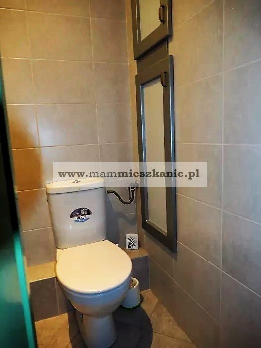Mieszkanie czteropokojowe na sprzedaż Bydgoszcz, Fordon 74m2 Foto 6