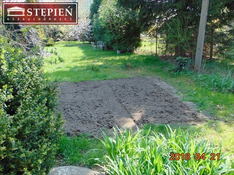 Działka budowlana na sprzedaż Jelenia Góra, Zabobrze, Paderewskiego 500m2 Foto 8