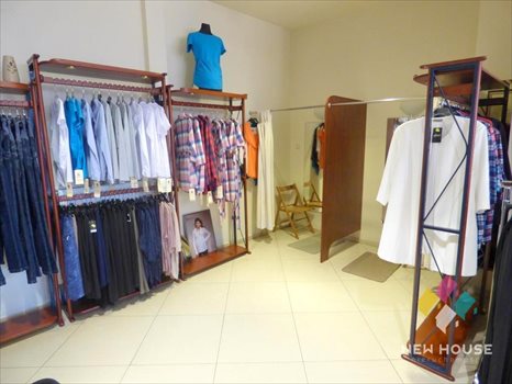 Lokal użytkowy na wynajem Olsztyn, Jaroty, Biskupa Tomasza Wilczyńskiego 84m2 Foto 5
