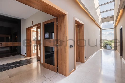 Dom na sprzedaż Golęczewo, Suchy Las 742m2 Foto 7