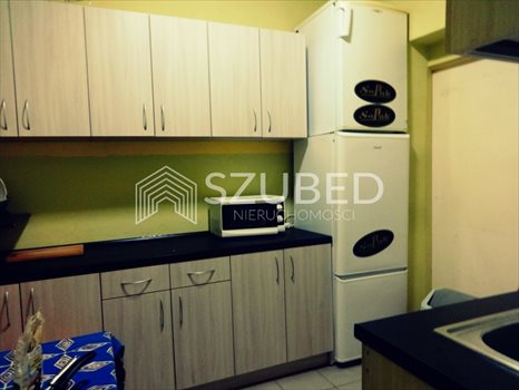 Lokal użytkowy na sprzedaż Łódź, Polesie 334m2 Foto 12
