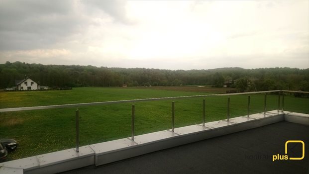 Dom na sprzedaż Mikołów, Bujaków, Starych Młynów 154m2 Foto 8