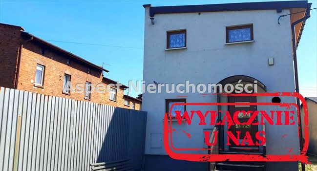 Mieszkanie dwupokojowe na wynajem Żory, Kleszczówka 100m2 Foto 8