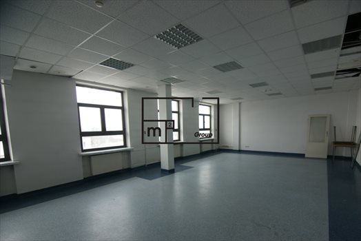 Lokal użytkowy na wynajem Wyszków, Ignacego Daszyńskiego 28m2 Foto 3